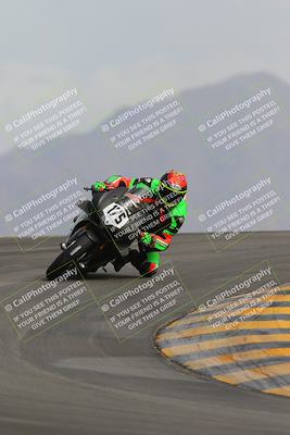 media/Mar-11-2023-SoCal Trackdays (Sat) [[bae20d96b2]]/Turn 12 (125pm)/